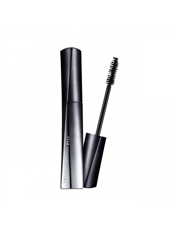 [Missha] Star Volume Mascara 8.5g