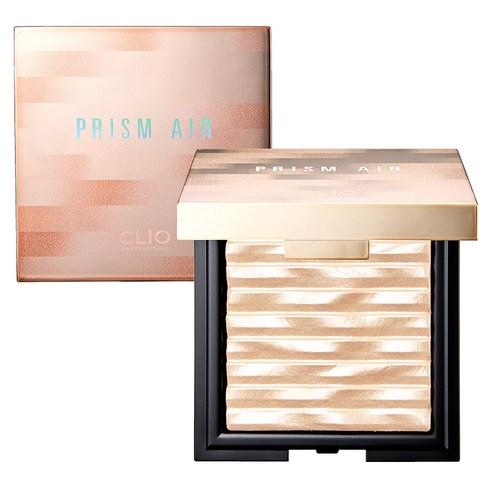 [CLIO] PRISM HIGHLIGHTER - 7g