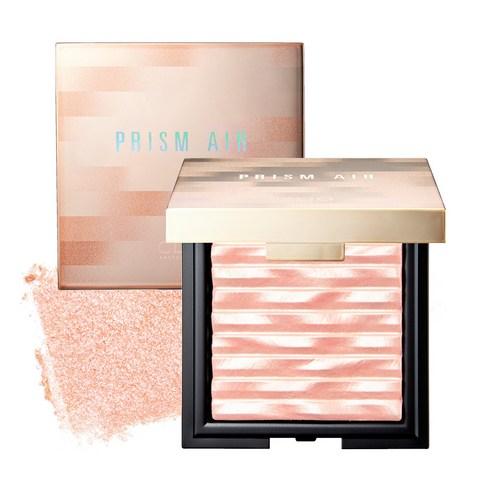 [CLIO] PRISM HIGHLIGHTER - 7g