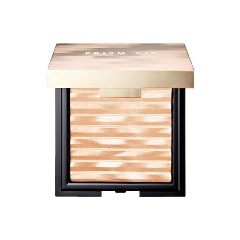 [CLIO] PRISM HIGHLIGHTER - 7g