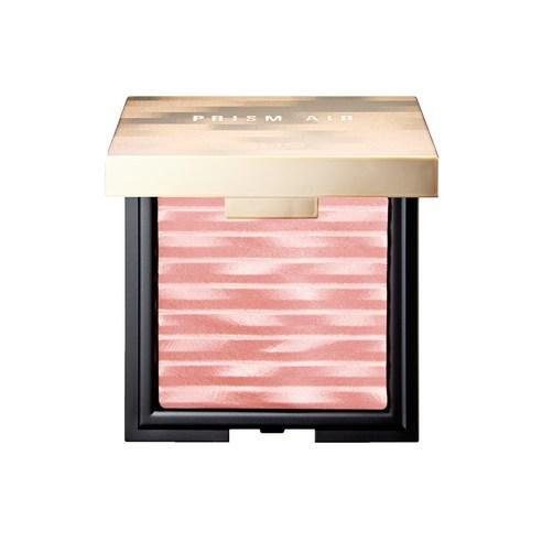 [CLIO] PRISM HIGHLIGHTER - 7g