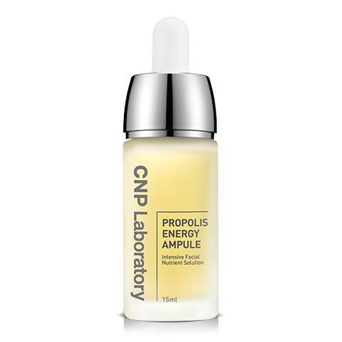 [CNP Laboratory] Propolis Energy Active Ampule 15ml