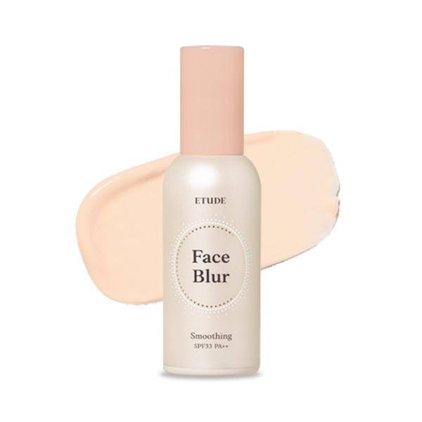 [EtudeHouse] Face Blur 35g #Smoothing