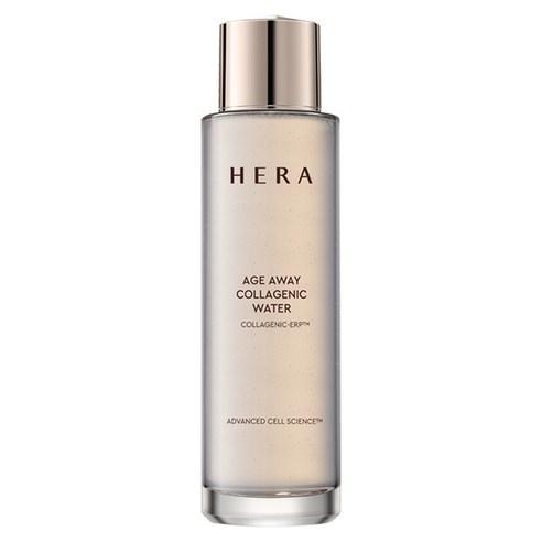 [Hera] AGE AWAY AESTHETIC BX WATER 150ml