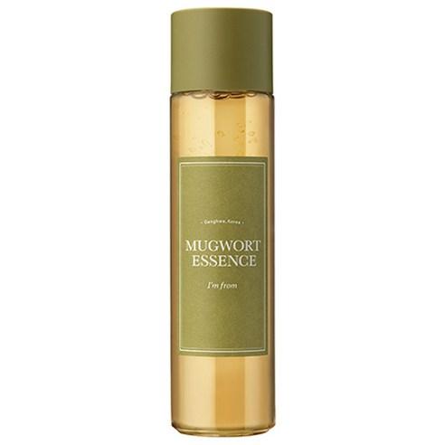 [ImFrom] Mugwort Essence 150ml