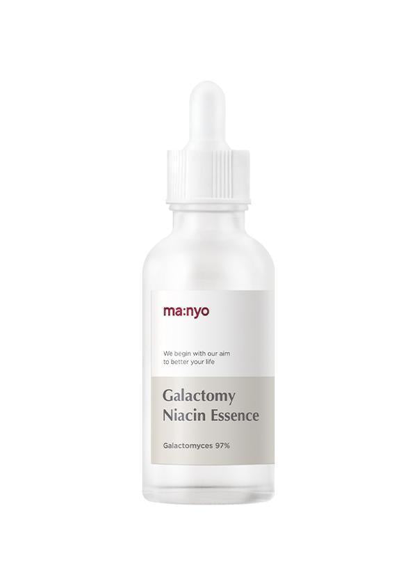 [Ma:nyo] Galactomy Niacin Essence 50ml