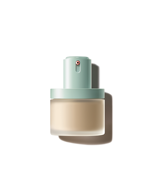 [Laneige] Neo Foundation_matte 13N1 Ivory 30ml