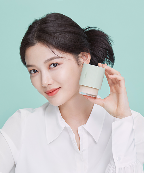 [Laneige] Neo Foundation_matte 17N1 Vanilla 30ml