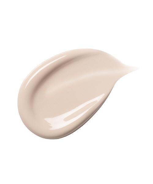 [Laneige] Neo Foundation Glow 21C1 Cool Beige 30ml