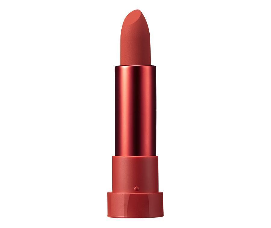 [TooCoolForSchool] Artclass Lip Velour #5 Vintage Coral 3.5g