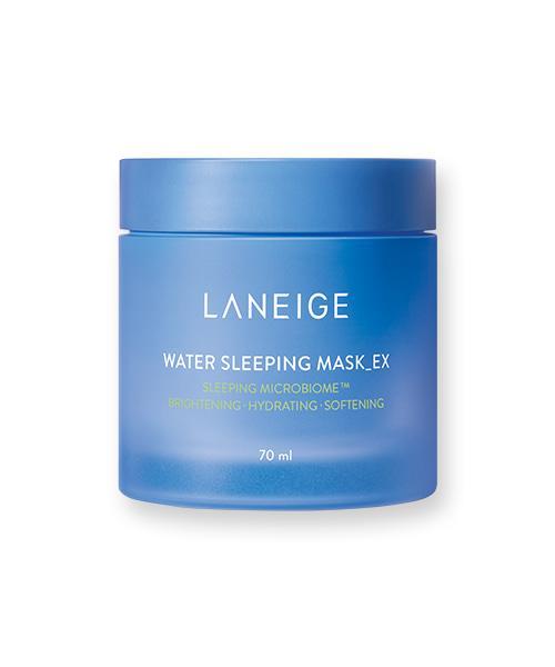 [Laneige] Water Sleeping Mask 70ml