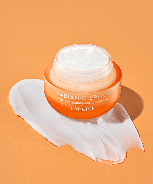 [Laneige] Radian-C Cream 30ml