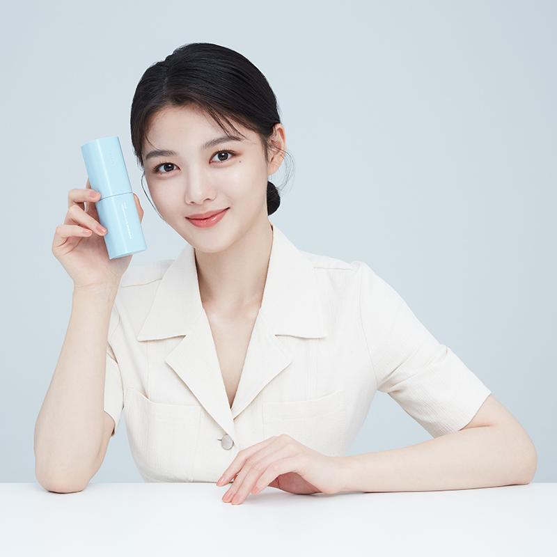 [Laneige] Water Bank Blue Hyaluronic Serum 50ml