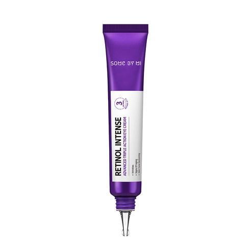 [SomeByMi] Retinol Intense Advanced Triple Action Eye Cream 30ml