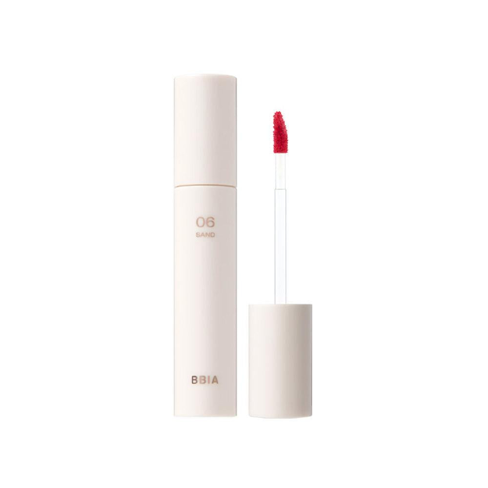 [BBIA] Glow Lip Tint 2 - Sand Breeze