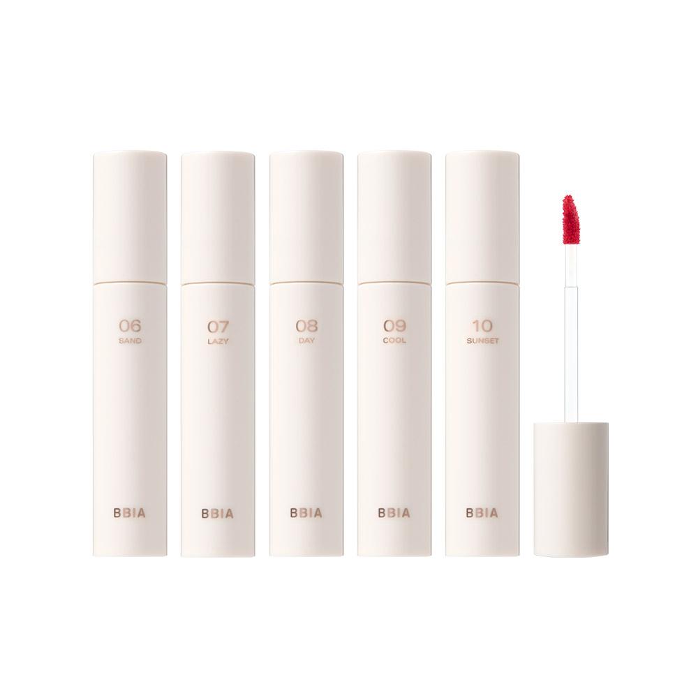 [BBIA] Glow Lip Tint 2 - Sand Breeze