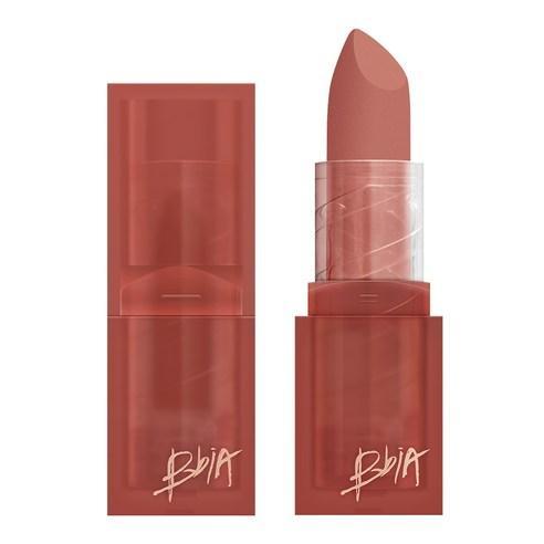 [BBIA] Last Powder Lipstick 3.5g ( SIXTH SENSE SERIES )