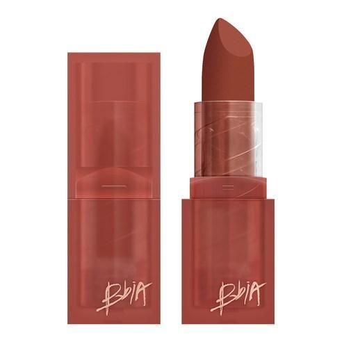 [BBIA] Last Powder Lipstick 3.5g ( SIXTH SENSE SERIES )