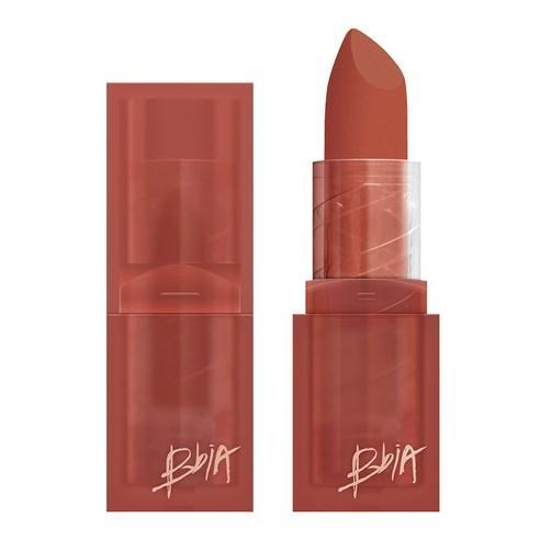 [BBIA] Last Powder Lipstick 3.5g ( SIXTH SENSE SERIES )