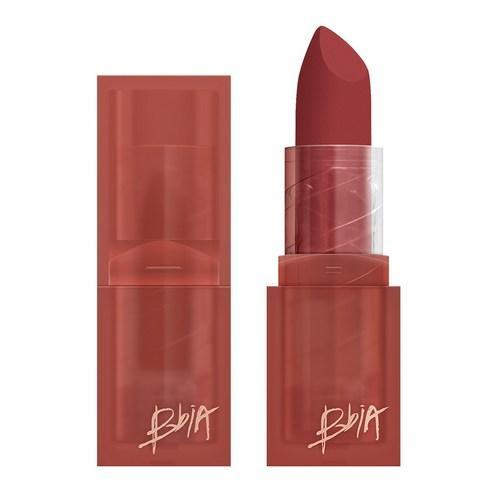 [BBIA] Last Powder Lipstick 3.5g ( SIXTH SENSE SERIES )