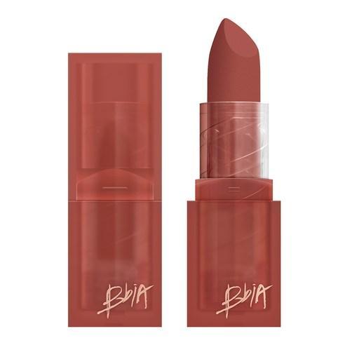 [BBIA] Last Powder Lipstick 3.5g ( SIXTH SENSE SERIES )