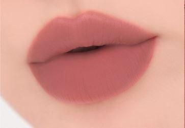 [BBIA] Last Powder Lipstick 3.5g ( TEA SERIES )