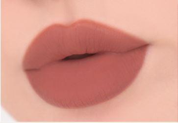 [BBIA] Last Powder Lipstick 3.5g ( TEA SERIES )