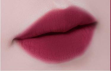 [BBIA] Last Powder Lipstick 3.5g ( TEA SERIES )