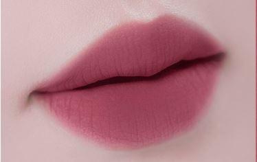 [BBIA] Last Powder Lipstick 3.5g ( TEA SERIES )