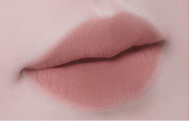 [BBIA] Last Powder Lipstick 3.5g ( TEA SERIES )