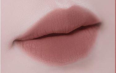 [BBIA] Last Powder Lipstick 3.5g ( TEA SERIES )