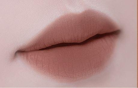 [BBIA] Last Powder Lipstick 3.5g ( TEA SERIES )