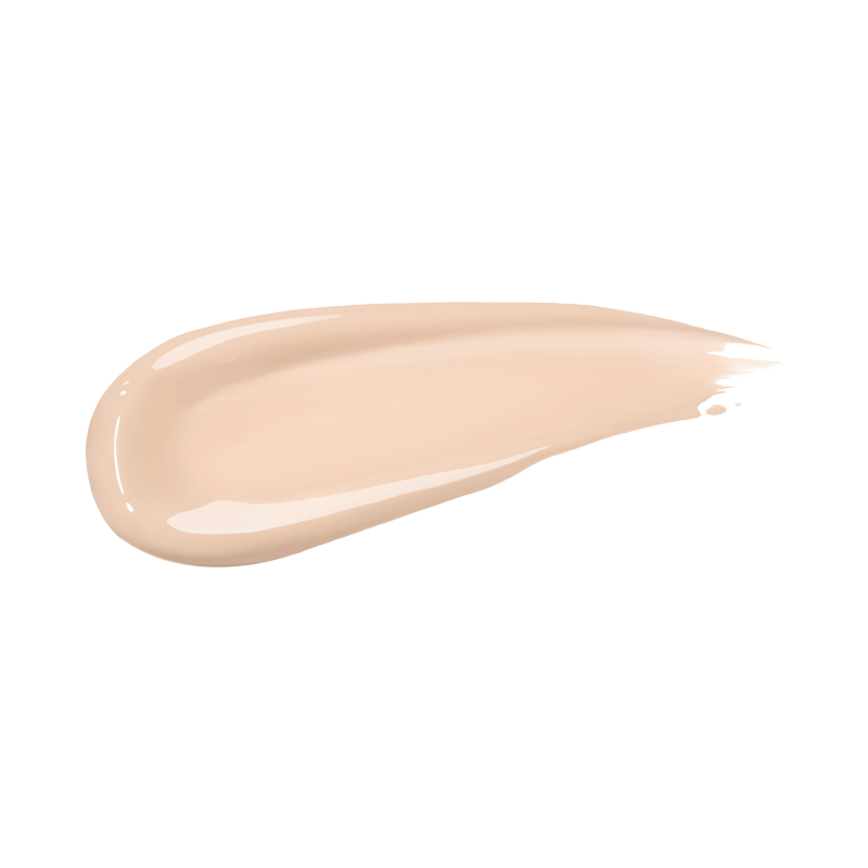 [Hera] GLOW LASTING FOUNDATION SPF 25 / PA++ 35ml - 17N1 Ivory