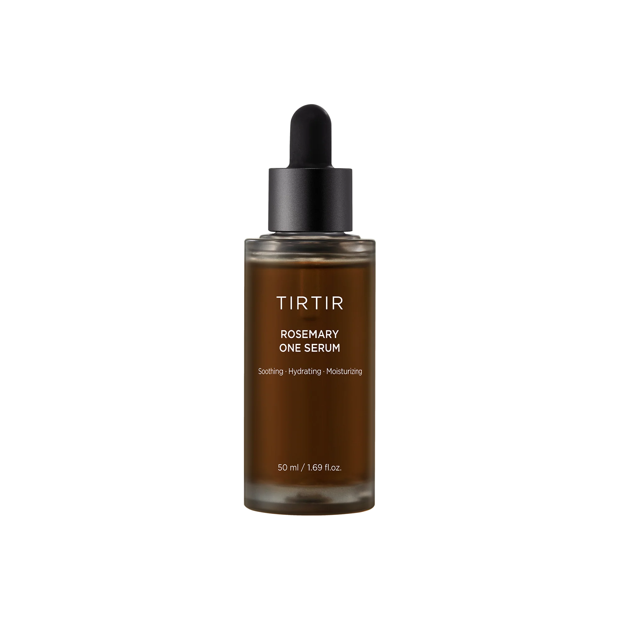 [TIRTIR] Rosemary One Serum - 50ml