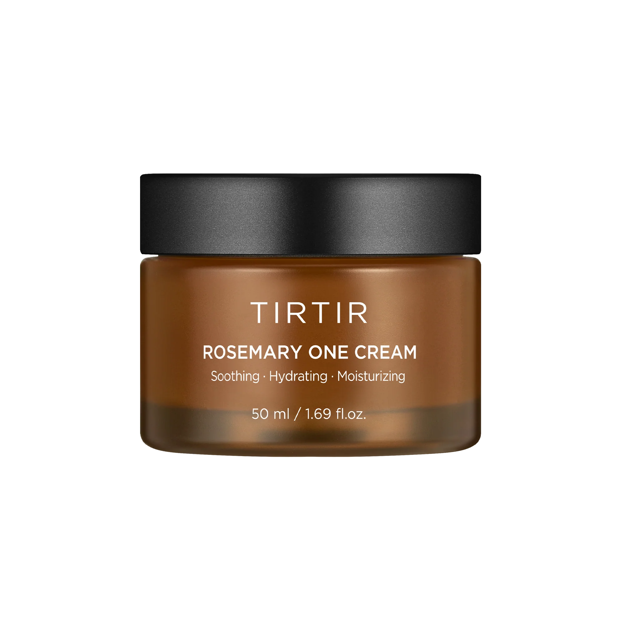 [TIRTIR] Rosemary One Cream - 50ml