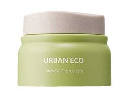 [theSAEM] Urban Eco Harakeke Fresh Cream 50ml