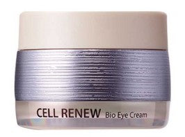 [theSAEM] Cell Renew Bio Eye Cream 30ml