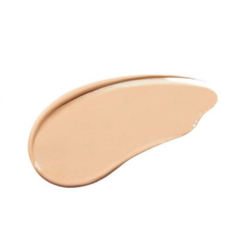 [Clio] Kill Cover Mesh Glow Cushion -No.4 Ginger 15*2