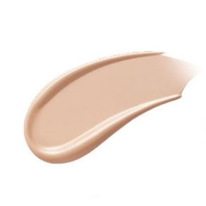 [Clio] Kill Cover Founwear Foundation 38g -No.2 Lingerie