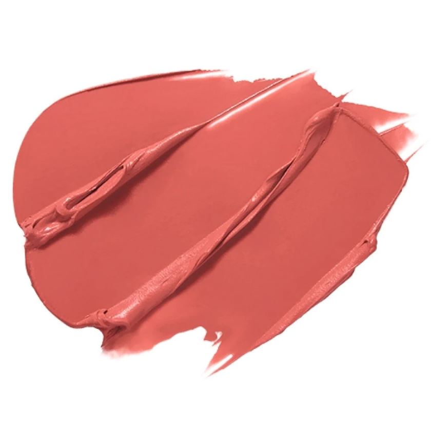 [Clio] Chiffon Mood Lip -04 Ever Coral