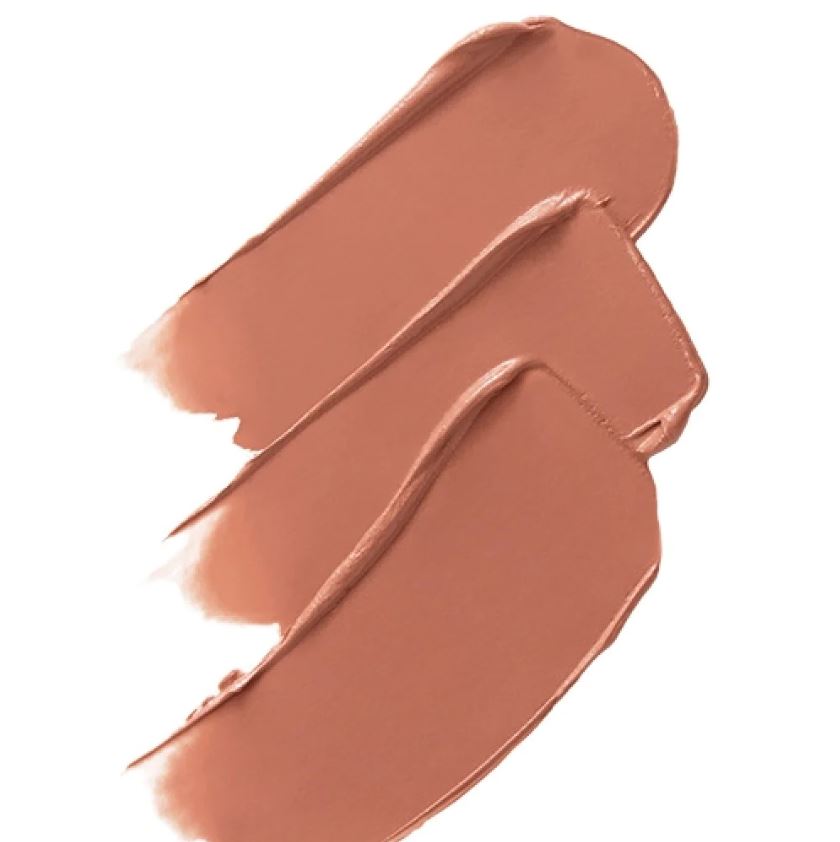 [Clio] Chiffon Mood Lip -05 Almond Up