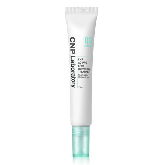 [CNP Laboratory] AC-PRO Spot Repairing Treatment 25ml