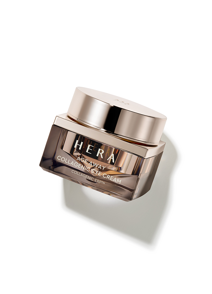 [Hera] Age Away Aesthetic BX Eye Cream 25ml