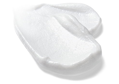 [Hera] Creamy Cleansing Foam 200g