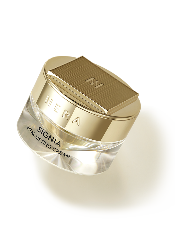 [Hera] Signia Vital Lifting Cream 60ml