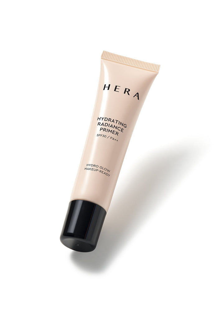 [Hera] Hydrating radiance Primer 35ml