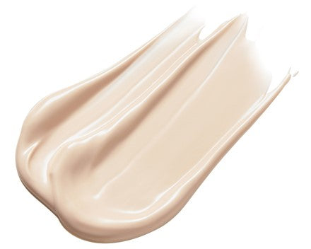 [Hera] Hydrating radiance Primer 35ml