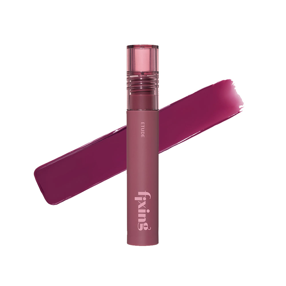 [Etudehouse] Fixing Tint -14 Rose Lilac