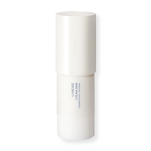 [Laneige] Cream Skin Cerapeptide Refiner 170ml