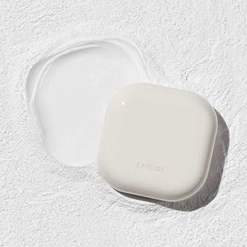 [Laneige] Neo Essential Blurring Finish Powder 7g